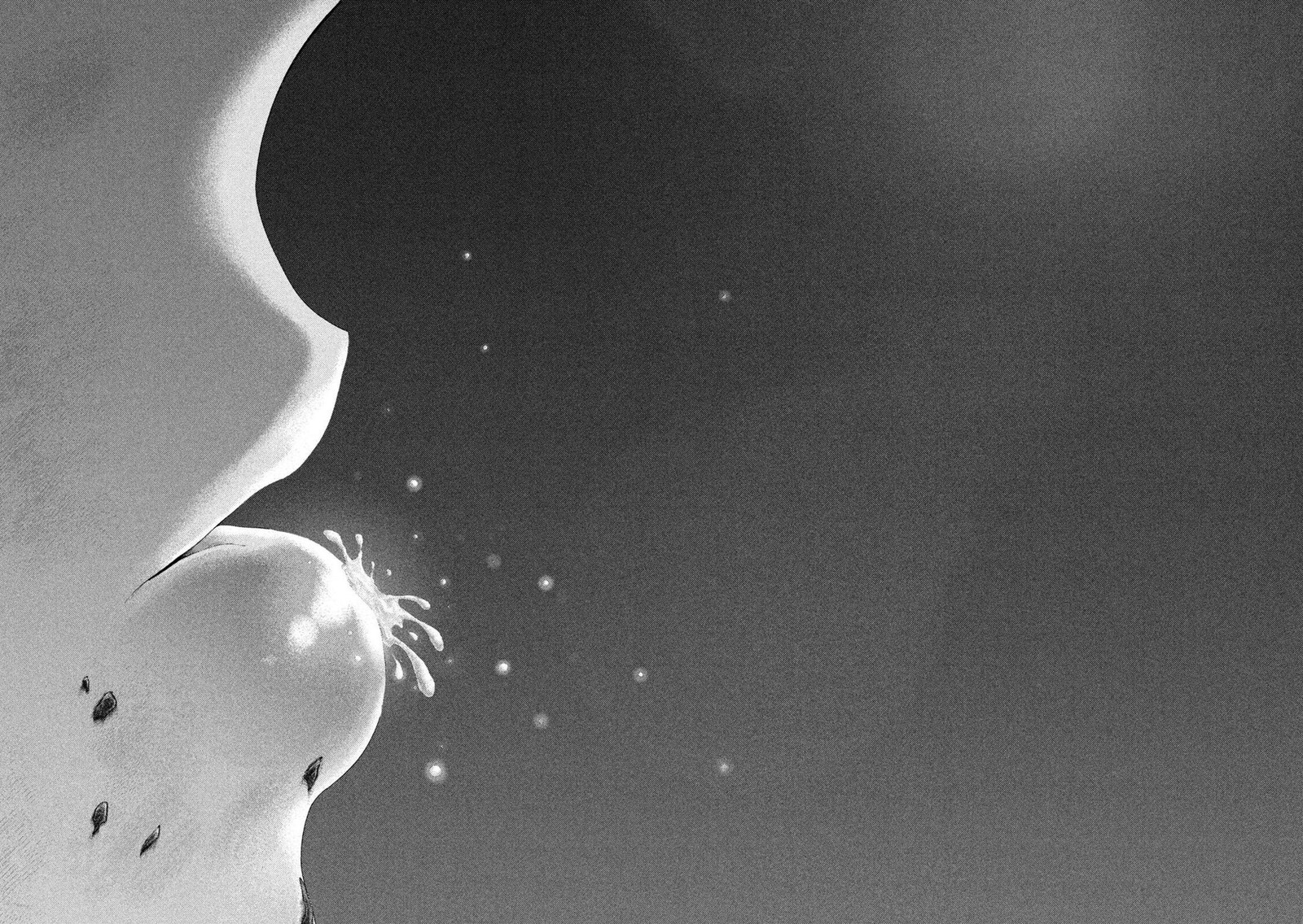 Nezumi No Hatsukoi 85 14