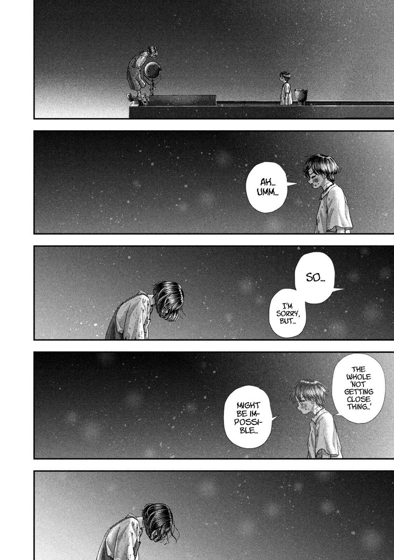 Nezumi No Hatsukoi 87 13