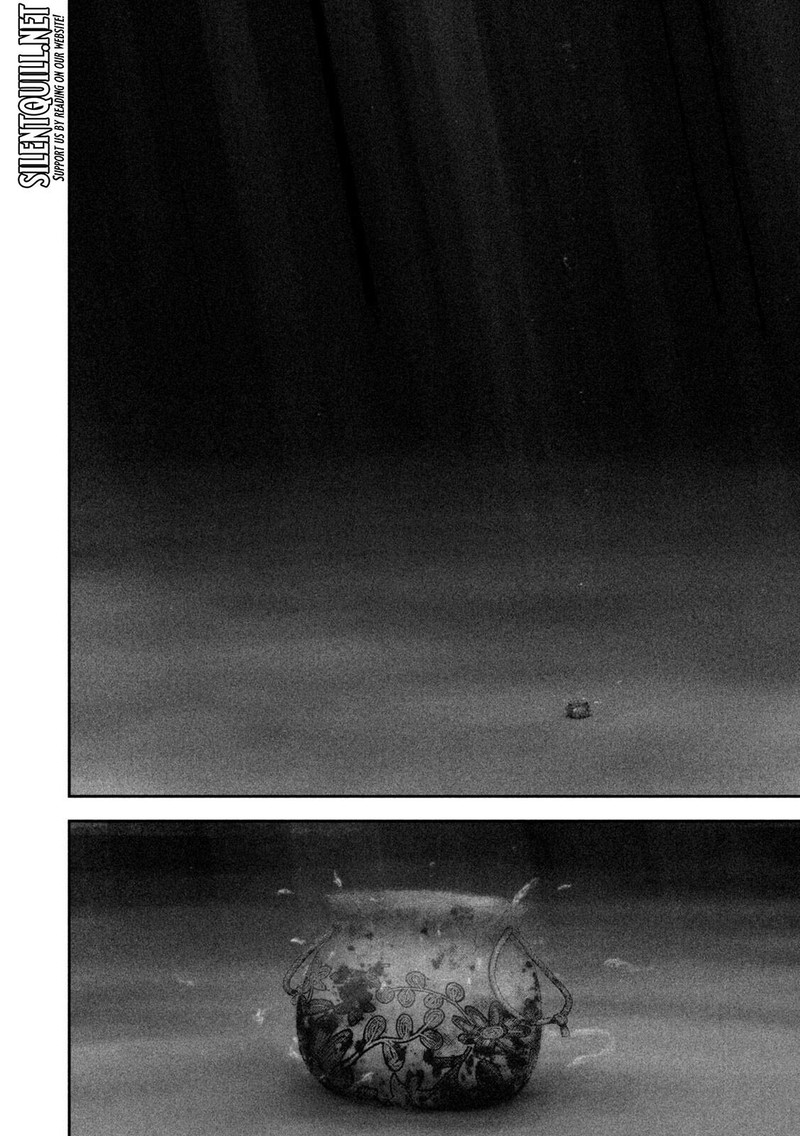 Nezumi No Hatsukoi 88 18