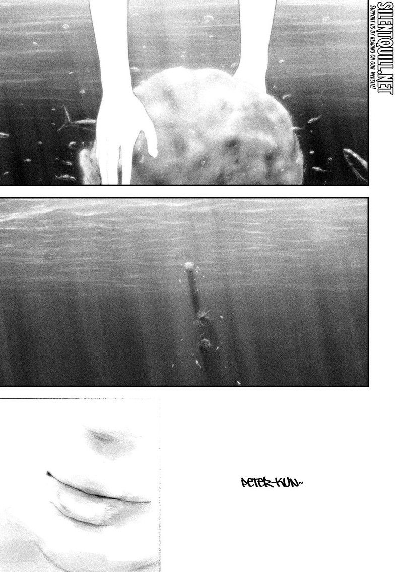 Nezumi No Hatsukoi 88 21