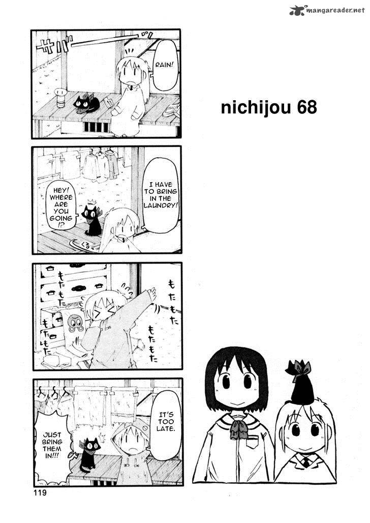 Nichijou 68 1