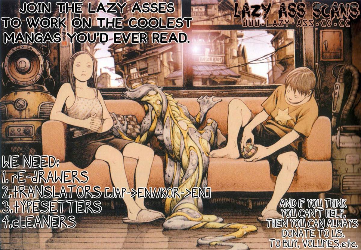 Nichiyoubi Wa Issho Ni 1 2