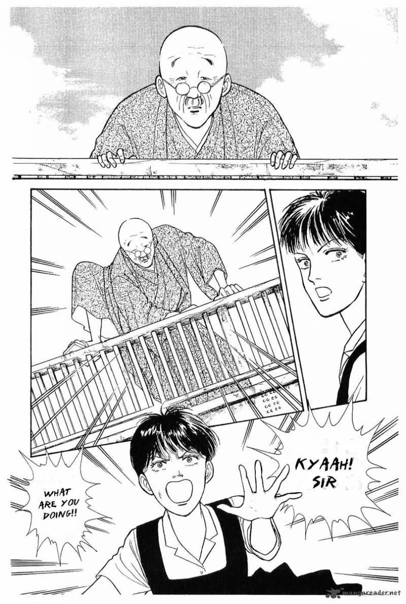 Nichiyoubi Wa Issho Ni 1 30