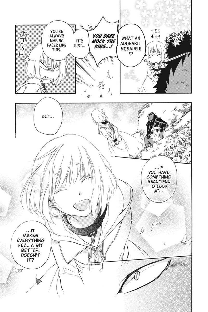 Niehime To Kemono No Ou 1 26