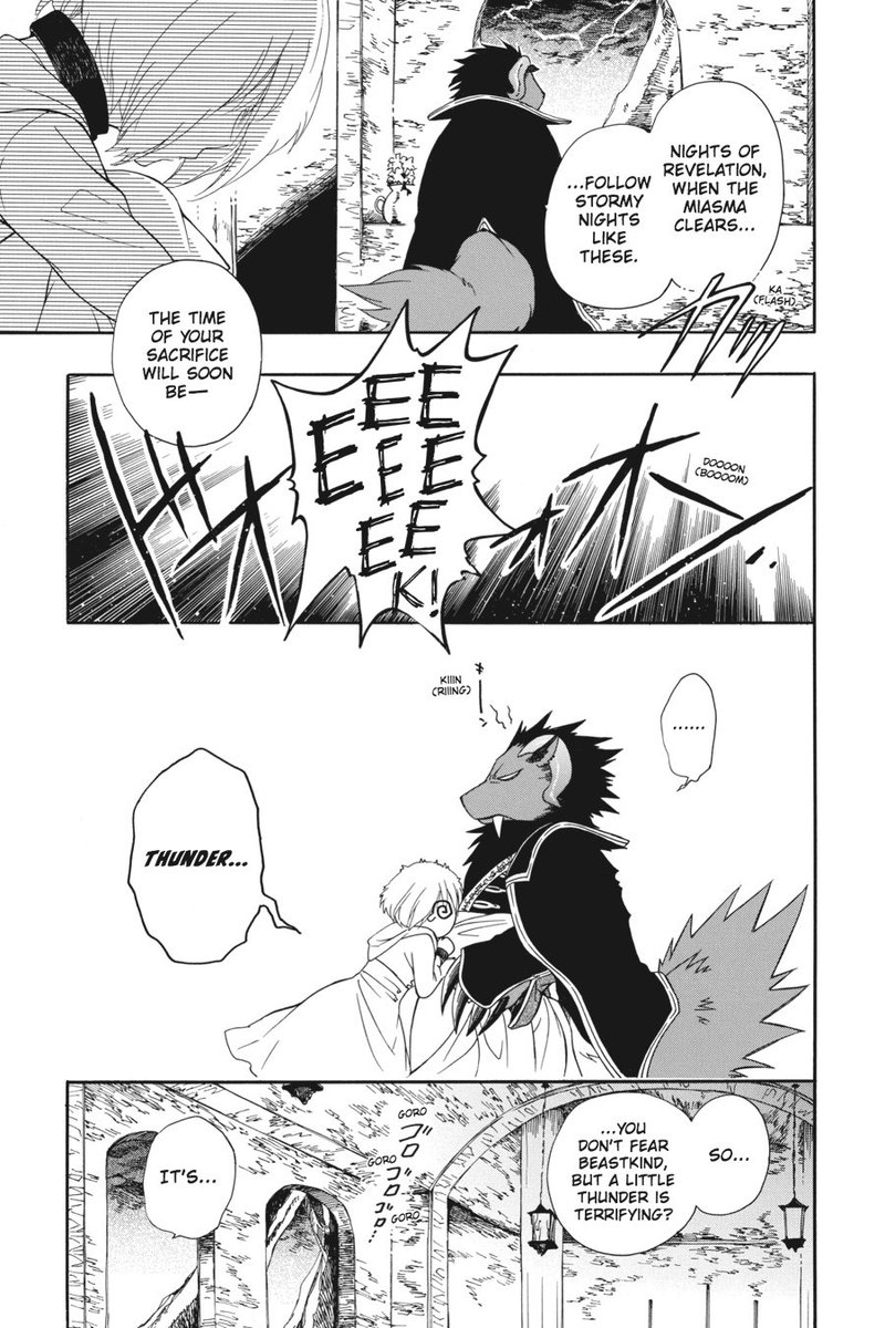 Niehime To Kemono No Ou 1 28