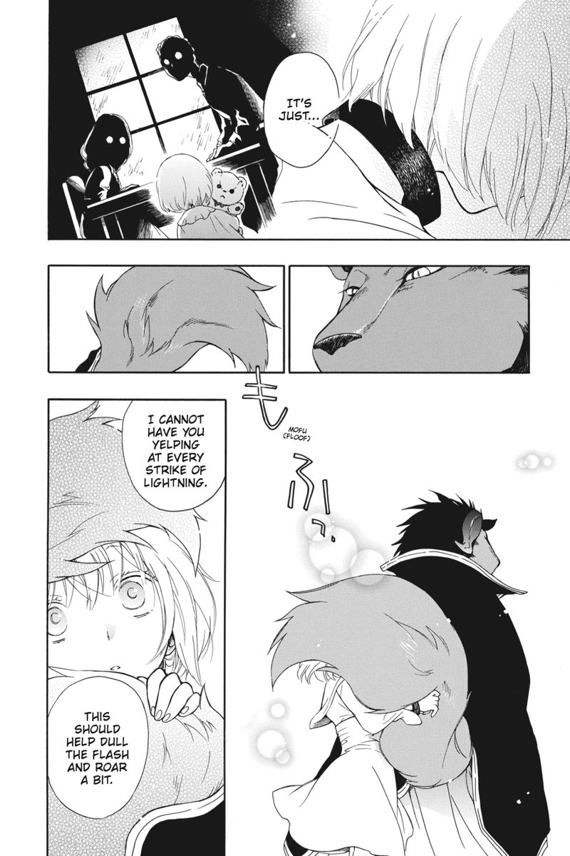 Niehime To Kemono No Ou 1 29