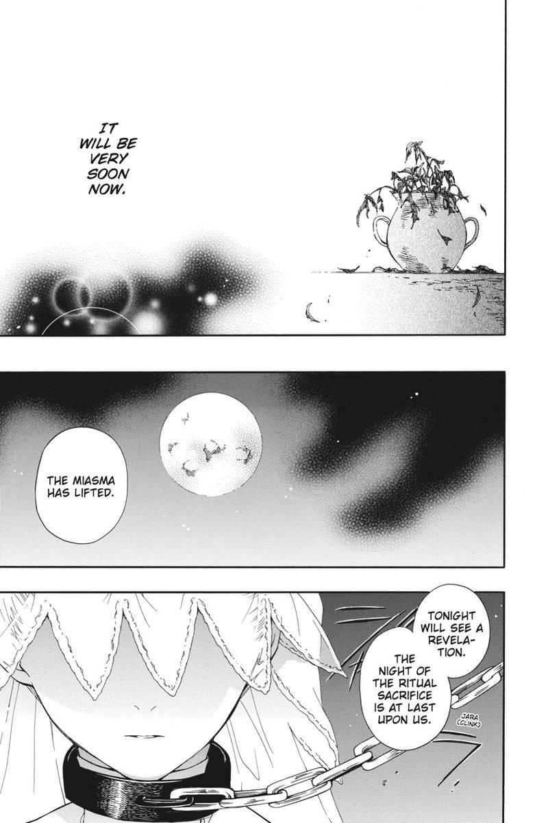 Niehime To Kemono No Ou 1 32
