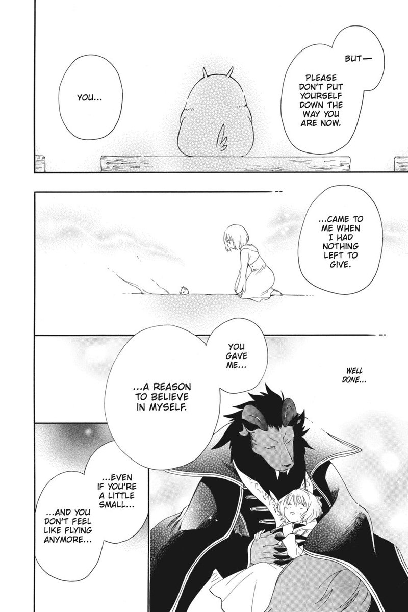 Niehime To Kemono No Ou 10 14