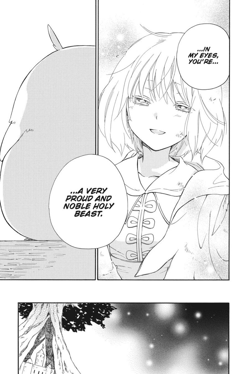Niehime To Kemono No Ou 10 15