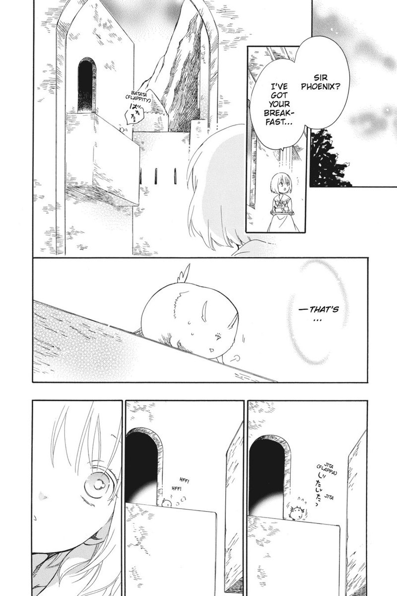 Niehime To Kemono No Ou 10 18