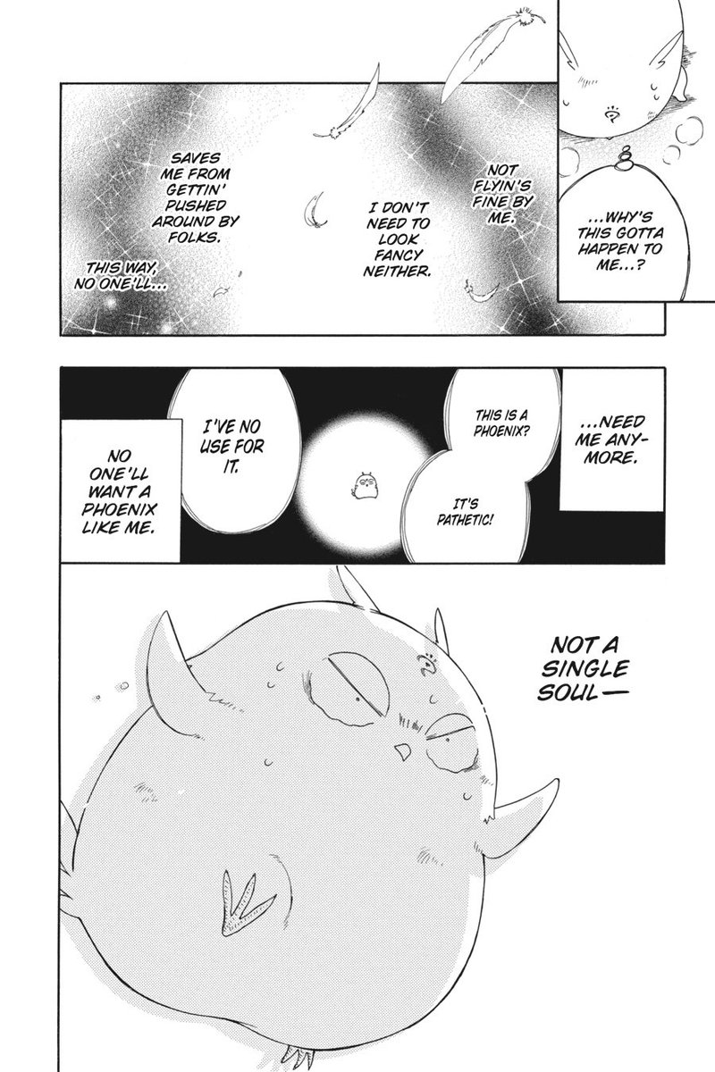 Niehime To Kemono No Ou 10 20