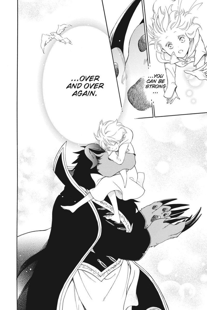Niehime To Kemono No Ou 10 29
