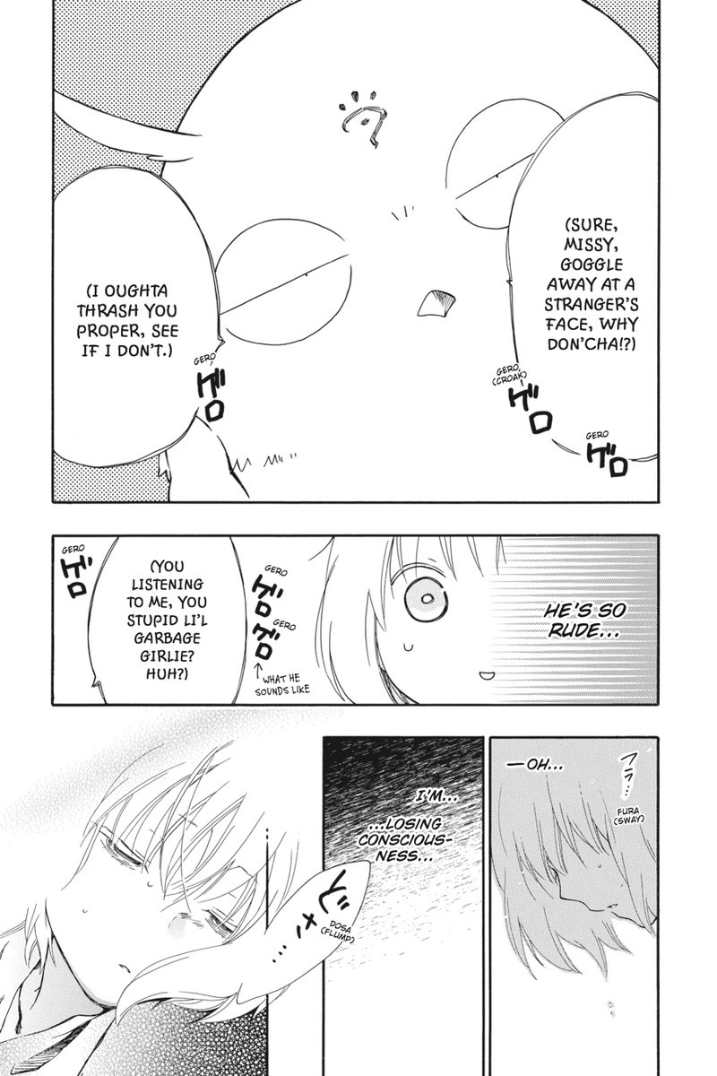 Niehime To Kemono No Ou 10 3