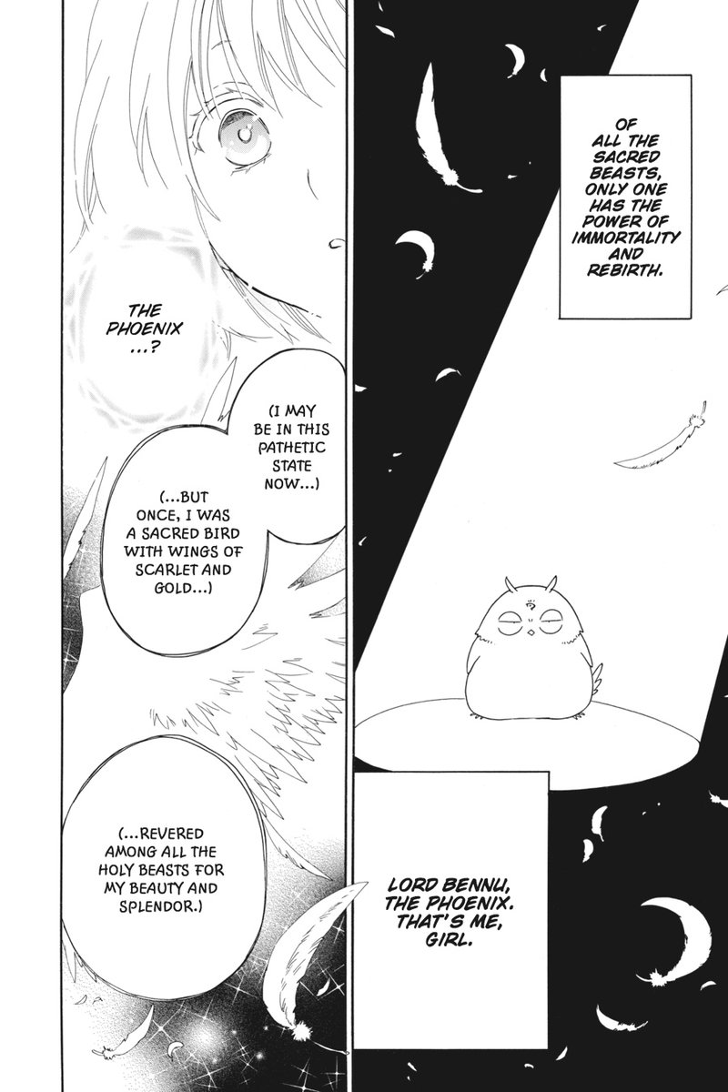 Niehime To Kemono No Ou 10 6