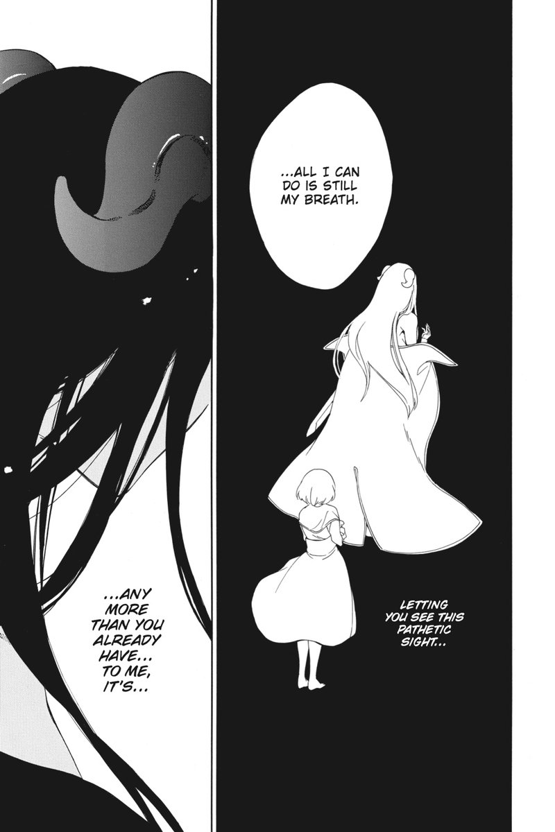 Niehime To Kemono No Ou 11 20