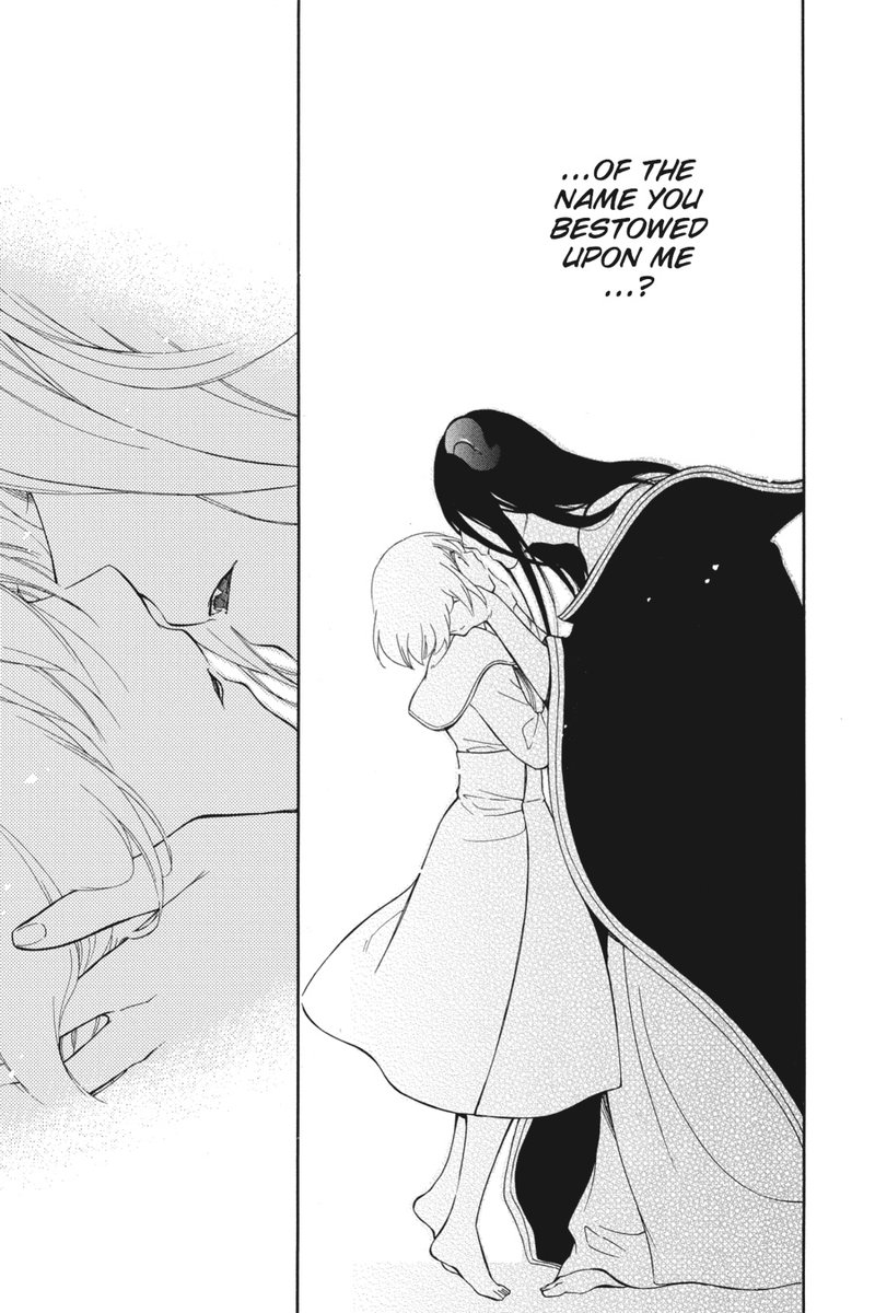 Niehime To Kemono No Ou 11 28