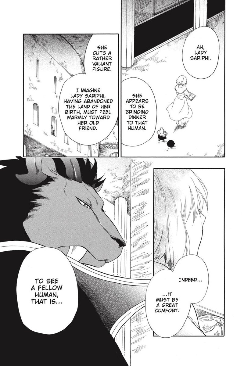 Niehime To Kemono No Ou 13 25