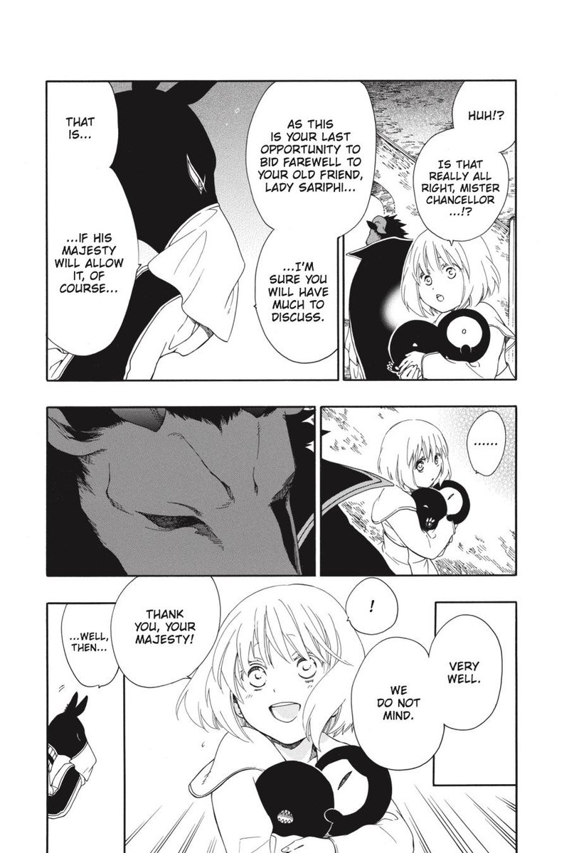 Niehime To Kemono No Ou 13 6