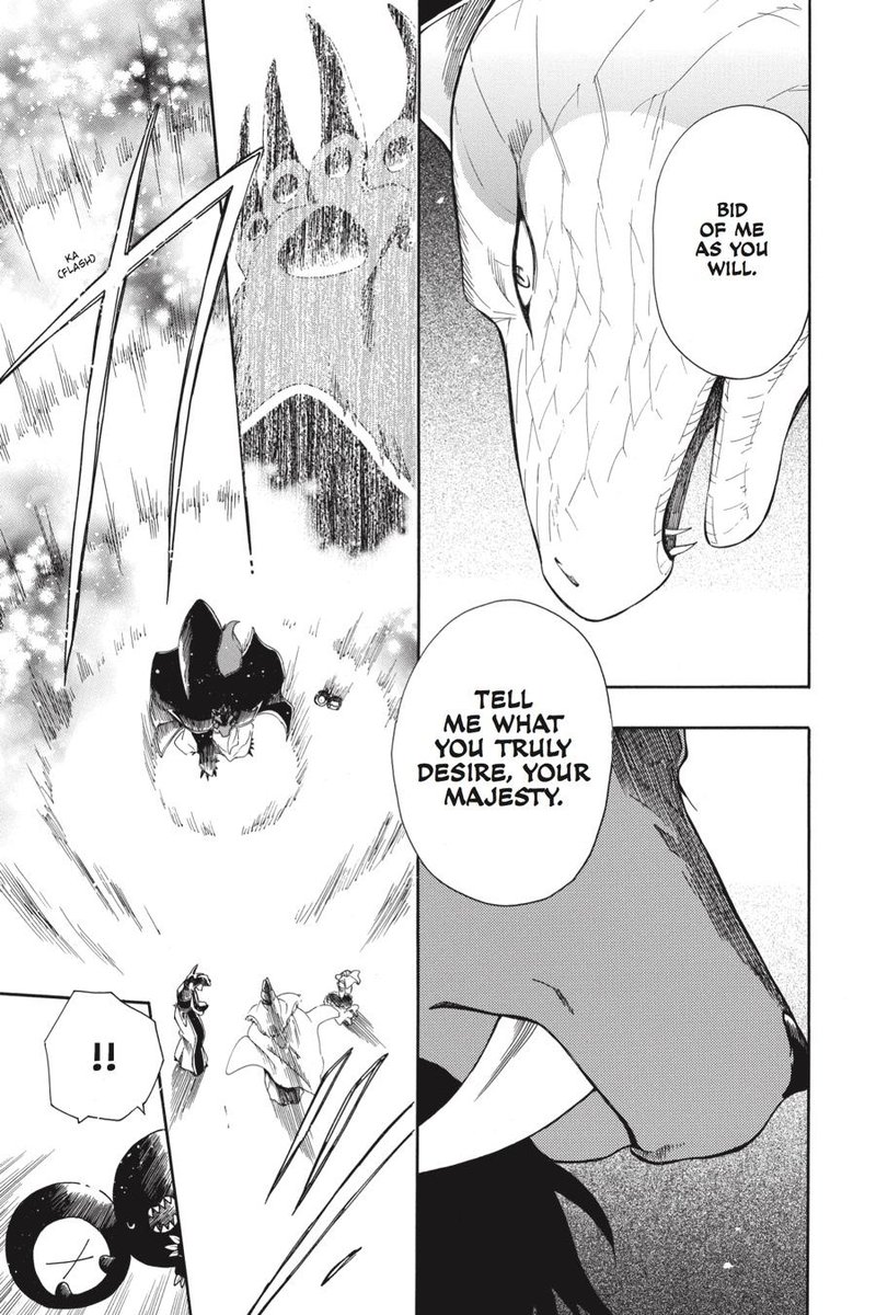 Niehime To Kemono No Ou 14 17