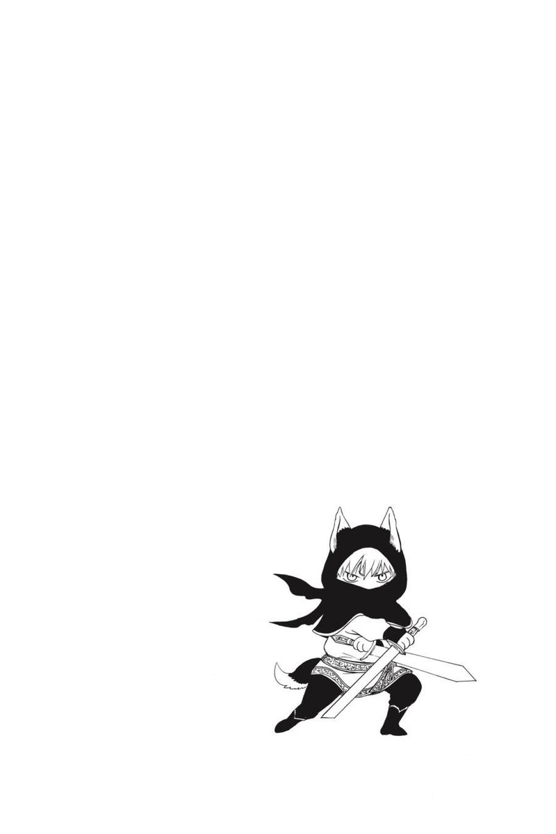 Niehime To Kemono No Ou 14 2