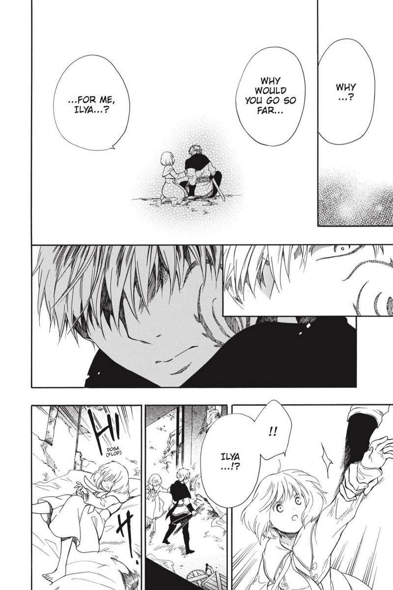Niehime To Kemono No Ou 14 26