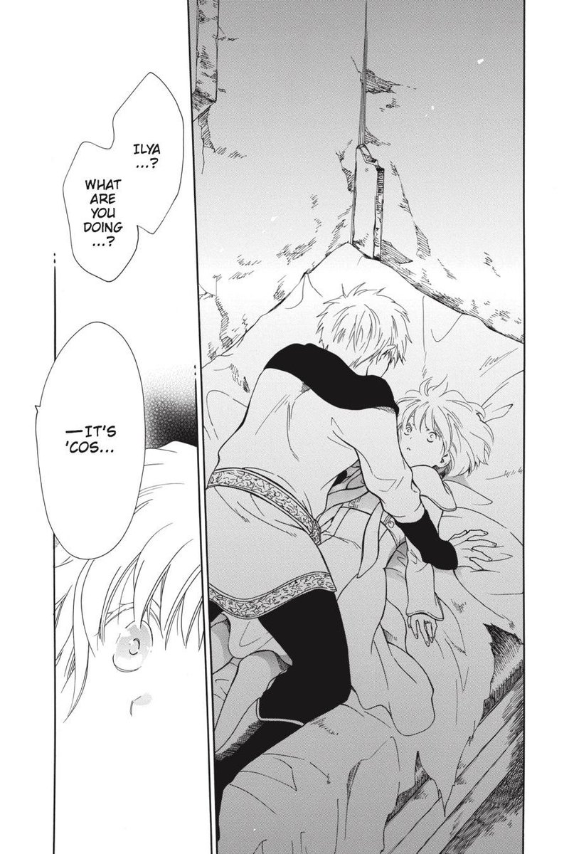 Niehime To Kemono No Ou 14 27
