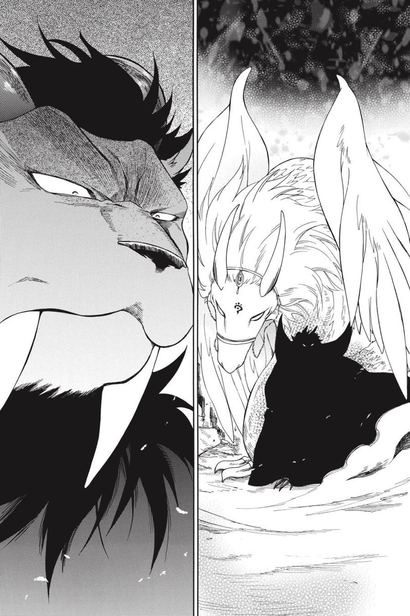 Niehime To Kemono No Ou 15 27