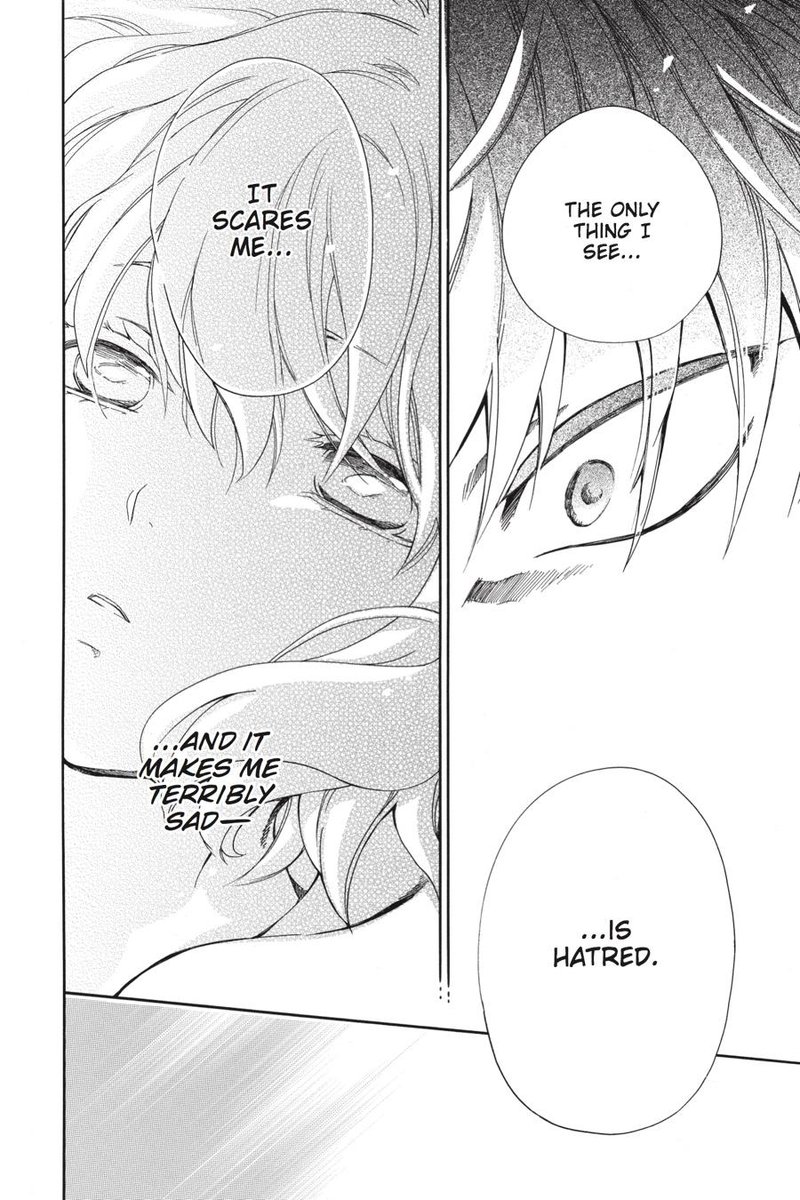 Niehime To Kemono No Ou 15 6