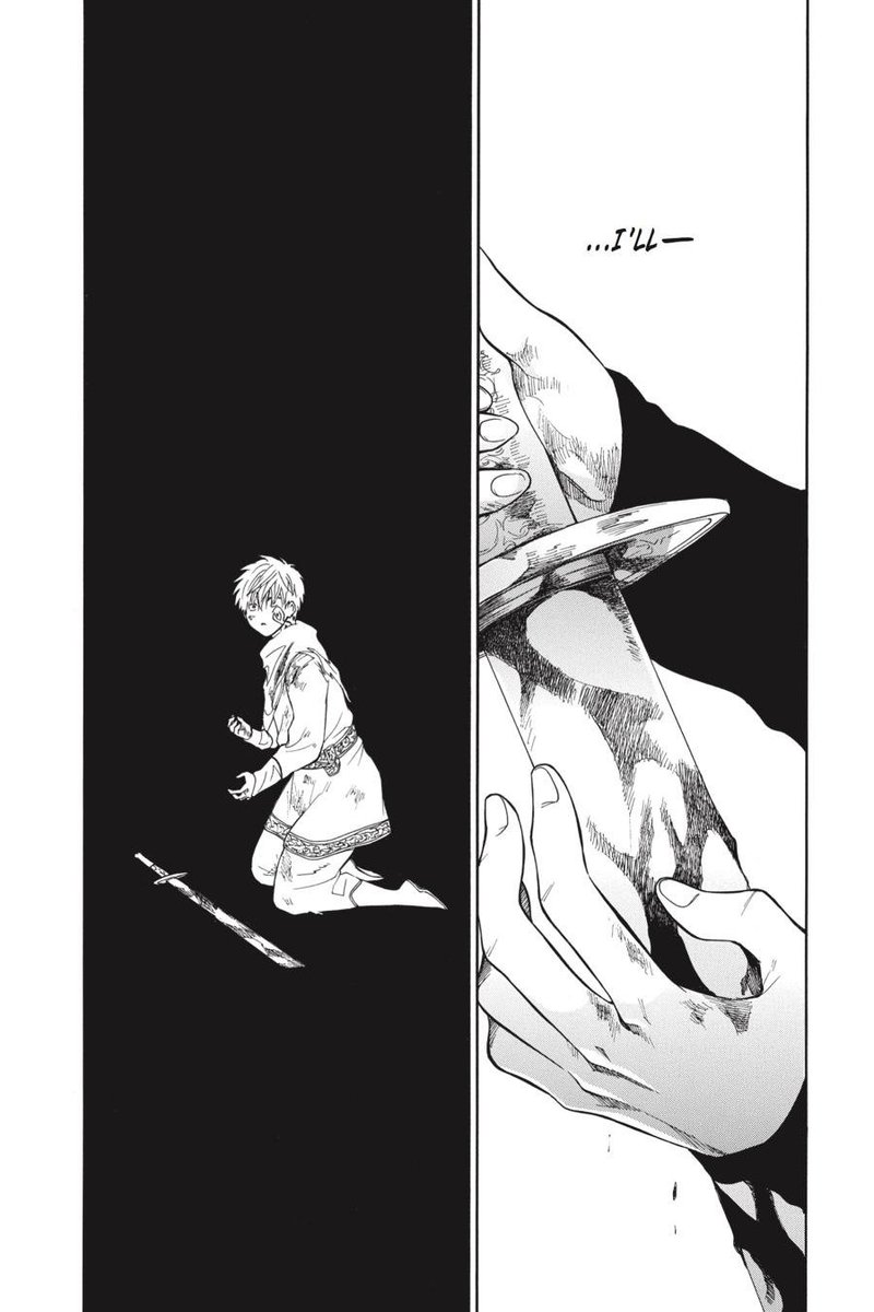 Niehime To Kemono No Ou 16 21
