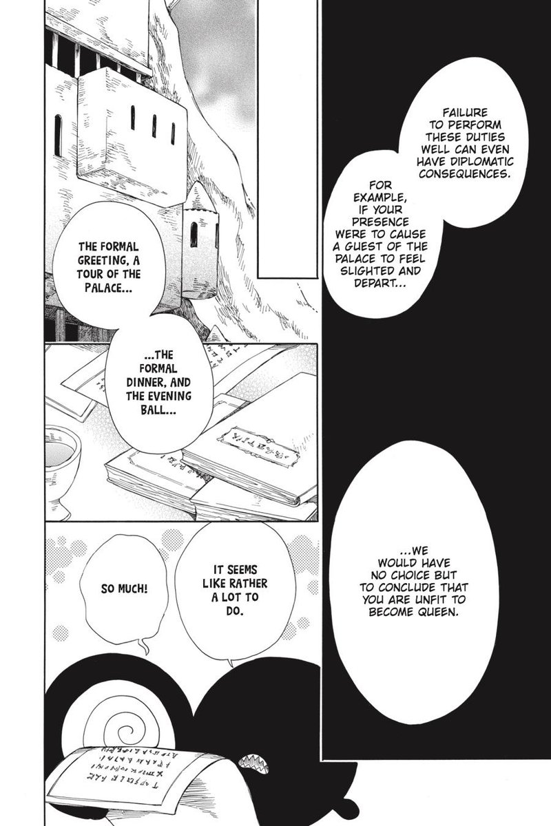 Niehime To Kemono No Ou 19 6