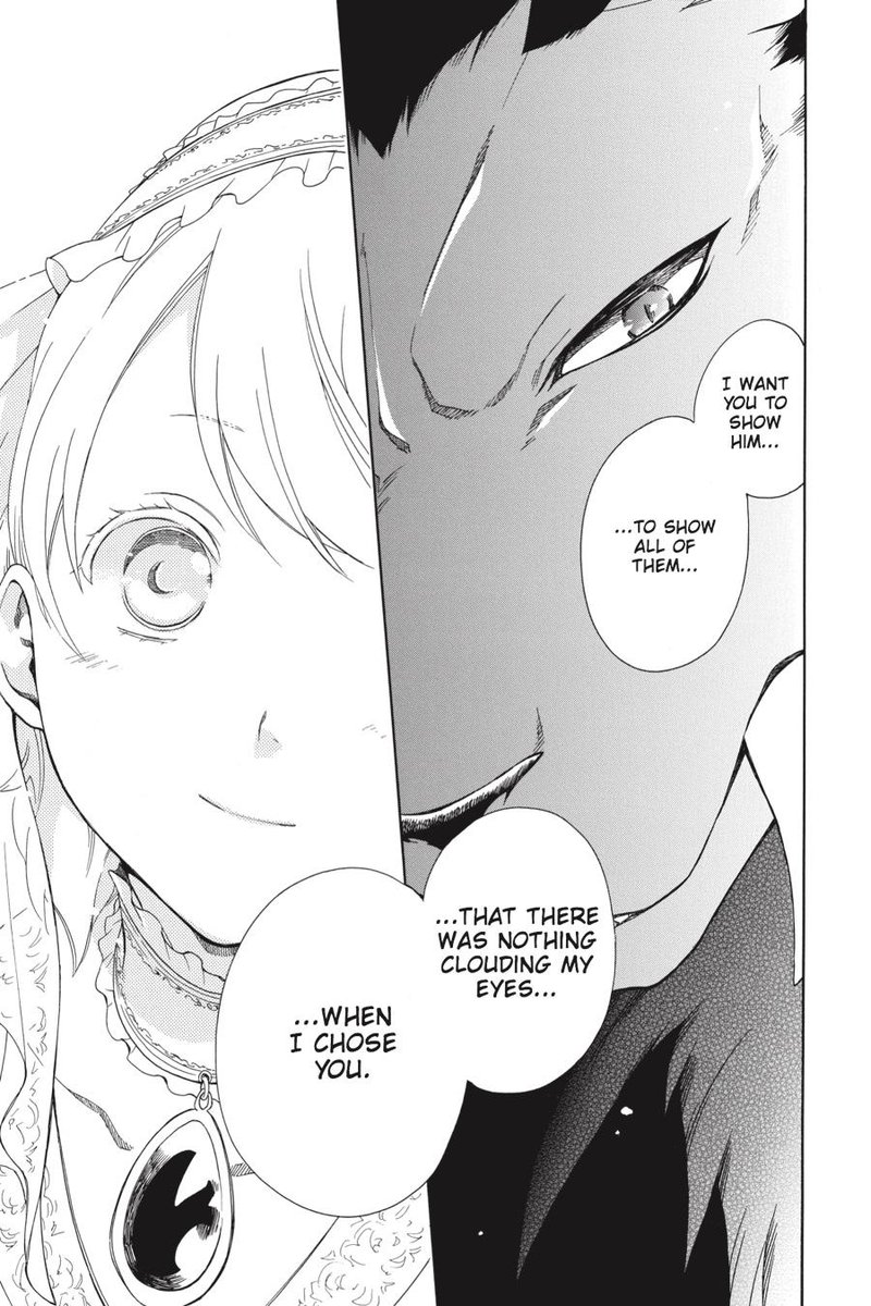 Niehime To Kemono No Ou 20 29