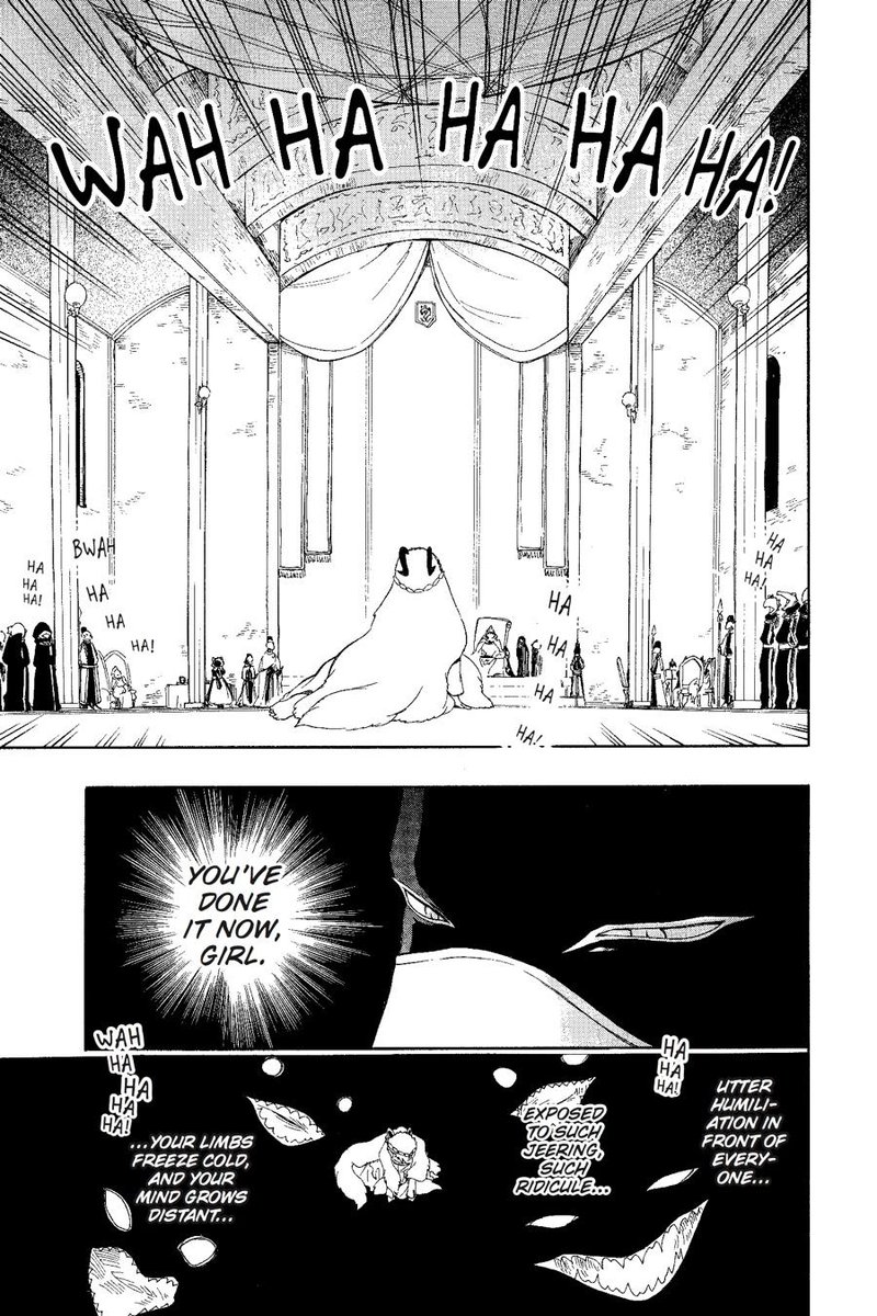 Niehime To Kemono No Ou 21 16