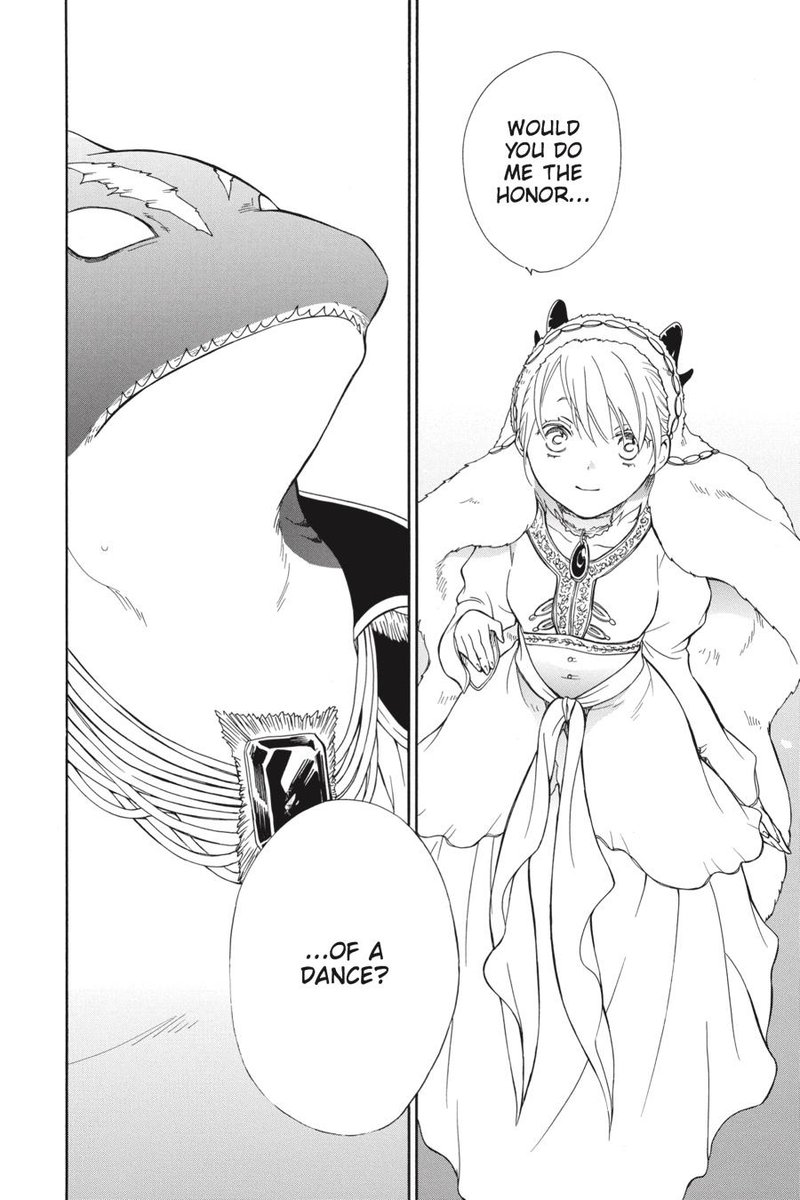 Niehime To Kemono No Ou 21 29