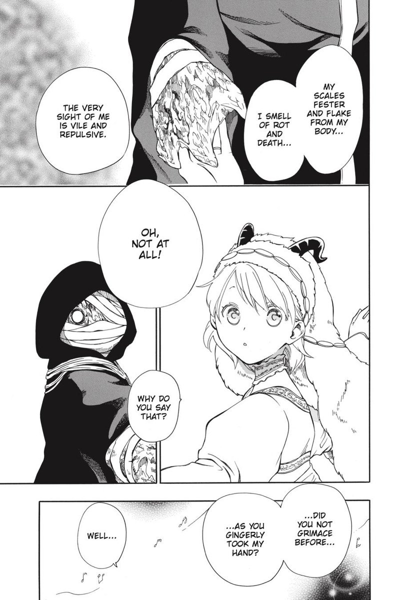 Niehime To Kemono No Ou 22 13