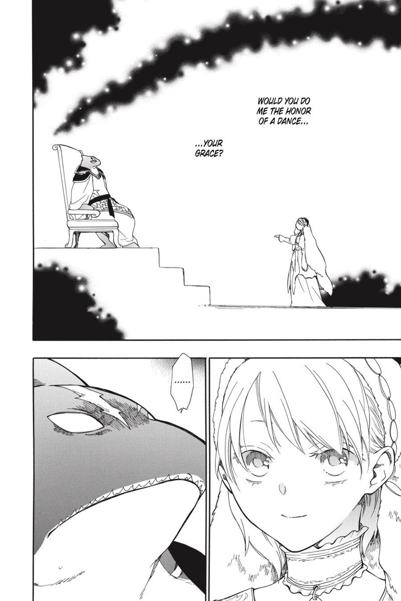 Niehime To Kemono No Ou 22 2