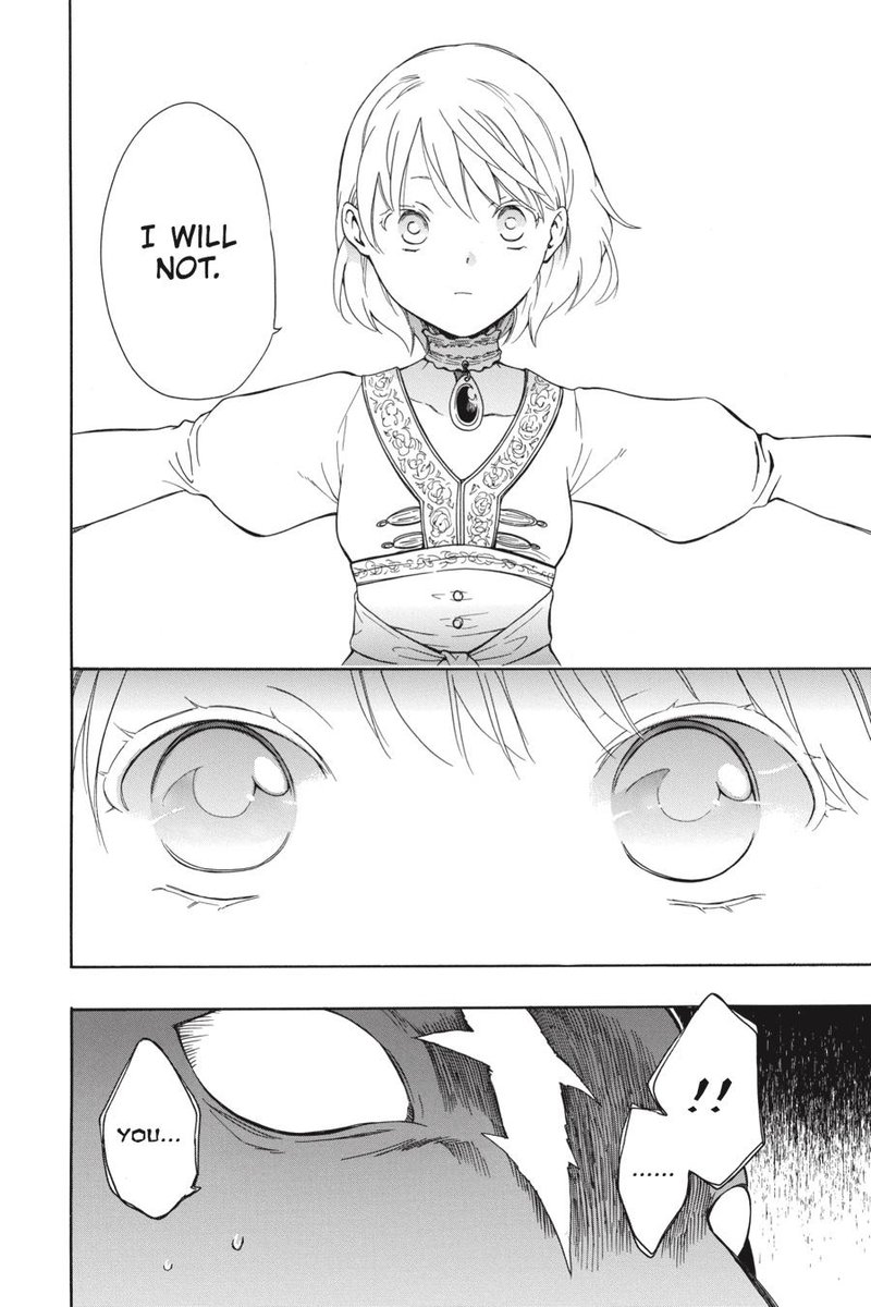 Niehime To Kemono No Ou 22 26