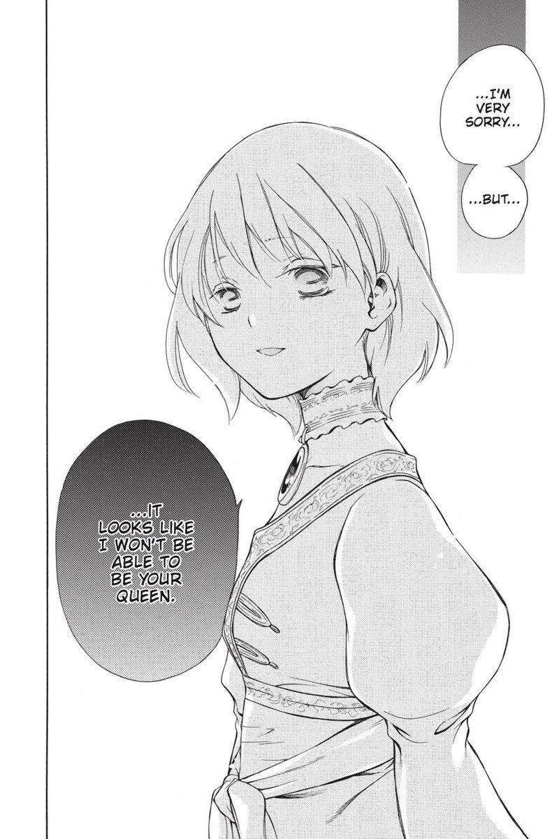 Niehime To Kemono No Ou 22 30
