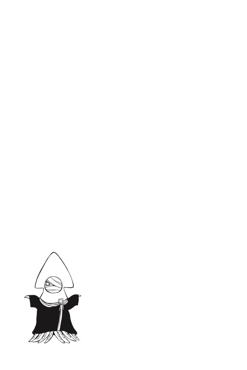 Niehime To Kemono No Ou 22 31