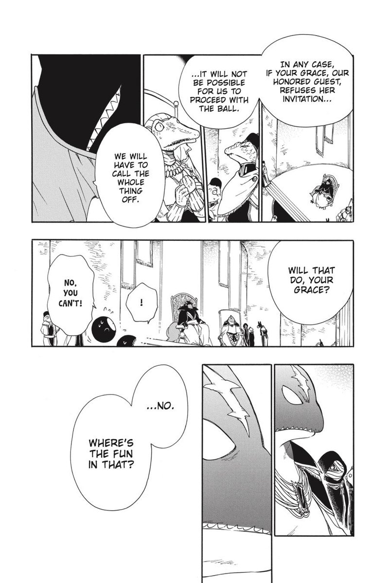 Niehime To Kemono No Ou 22 6
