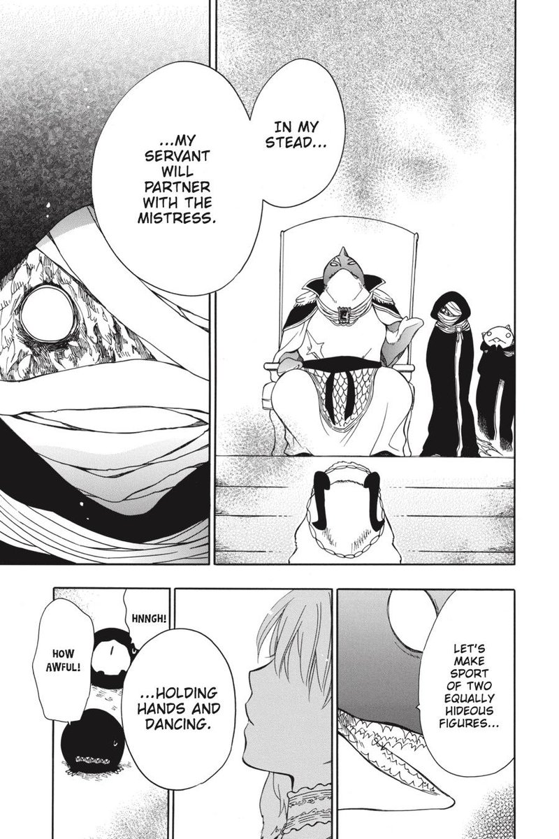 Niehime To Kemono No Ou 22 7