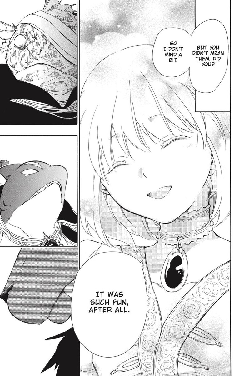 Niehime To Kemono No Ou 23 26