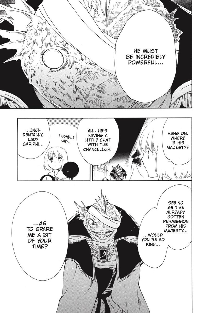 Niehime To Kemono No Ou 24 10