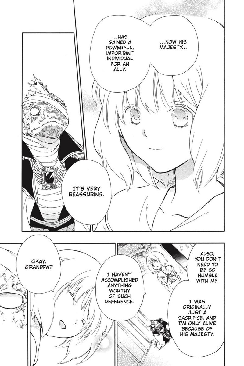 Niehime To Kemono No Ou 24 12