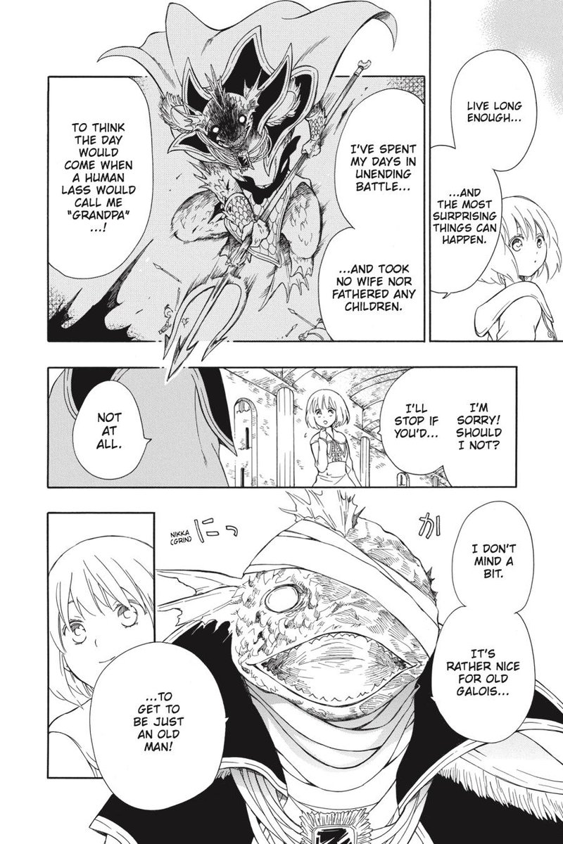 Niehime To Kemono No Ou 24 13