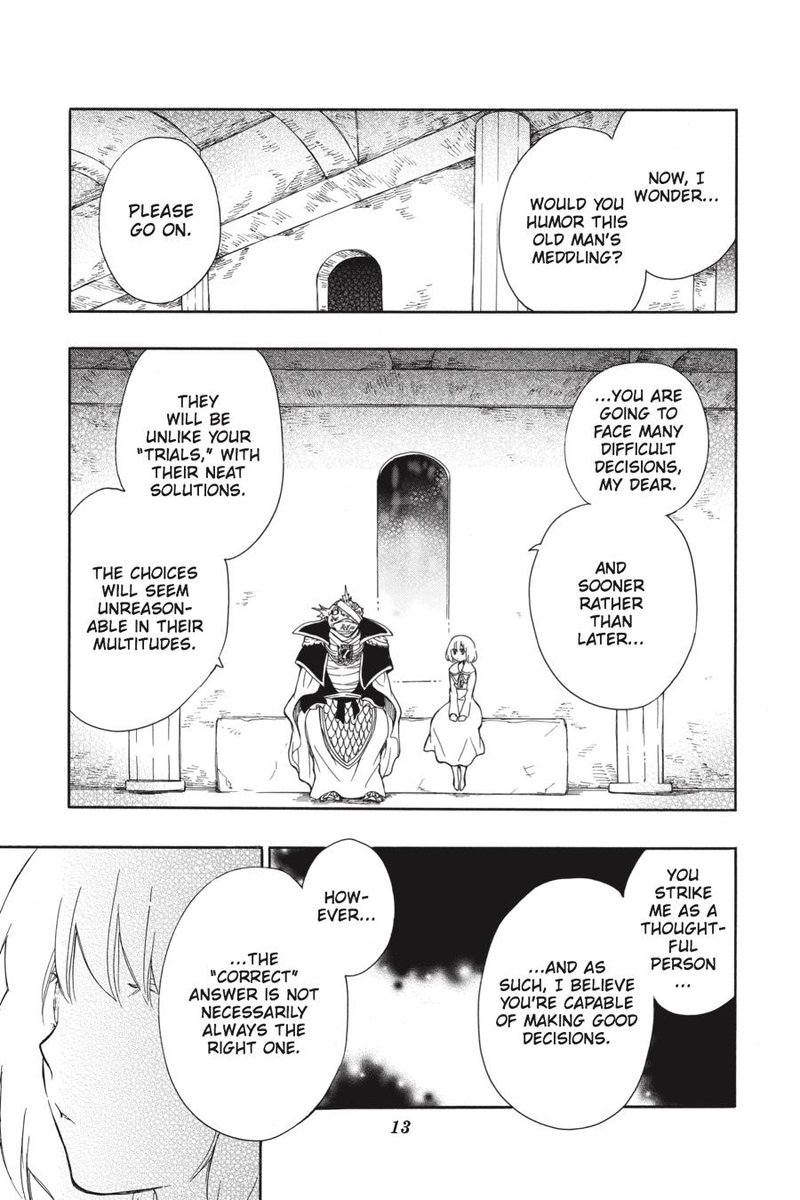 Niehime To Kemono No Ou 24 14