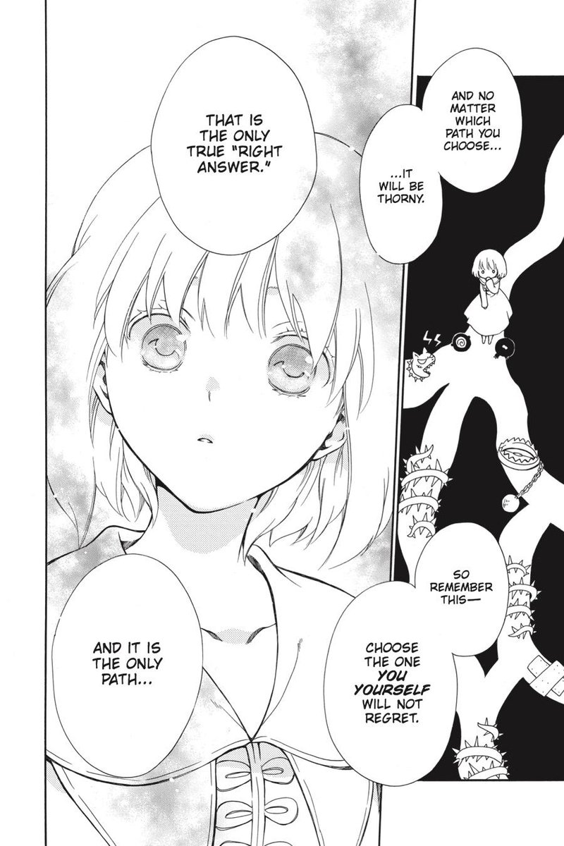 Niehime To Kemono No Ou 24 15