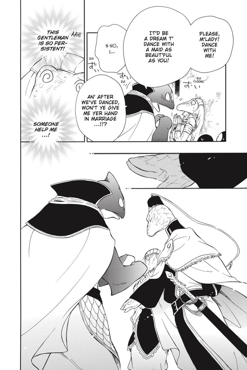 Niehime To Kemono No Ou 24 17