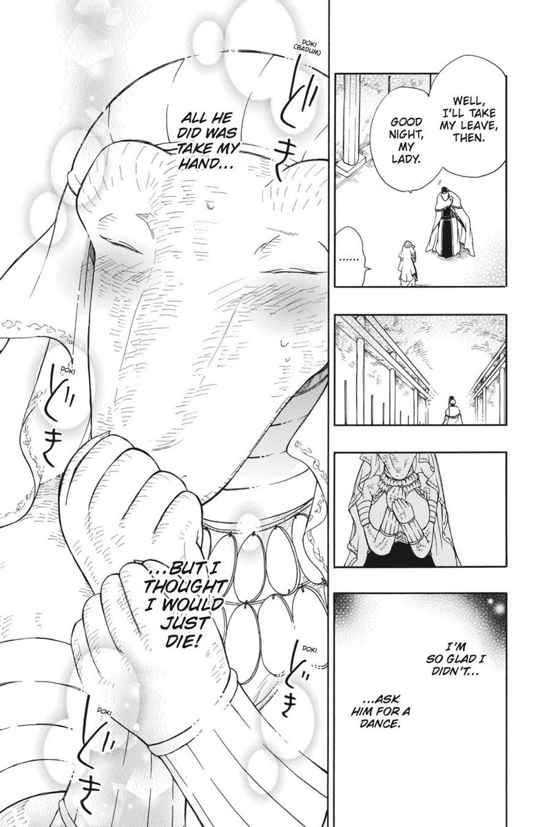 Niehime To Kemono No Ou 24 20