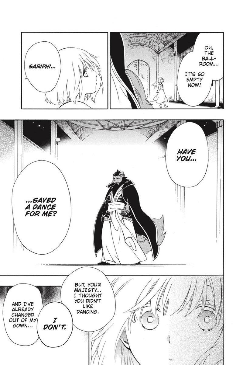 Niehime To Kemono No Ou 24 28