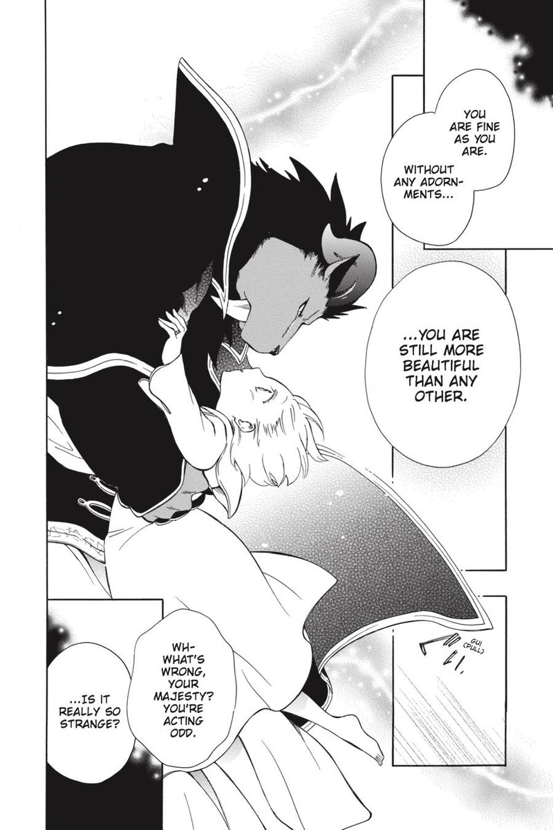 Niehime To Kemono No Ou 24 29
